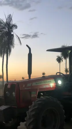 Toca o trompete 🎺 