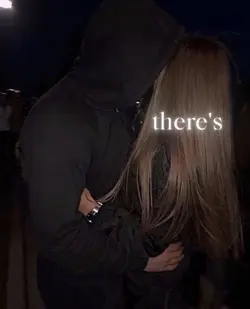 Relationships ❤️