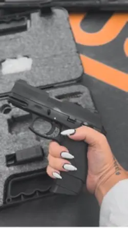 Entrando na trend…