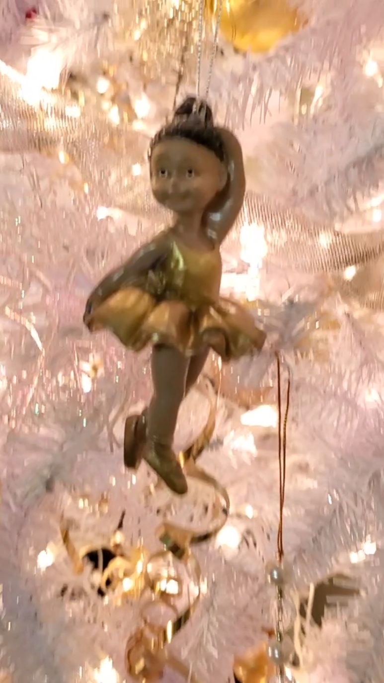Vlogmas Christmas 