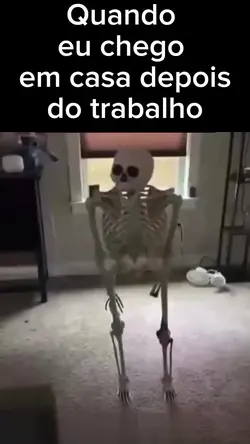 Não Deu