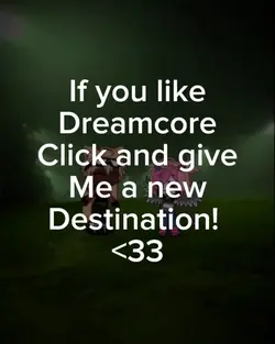 Dreamcore 