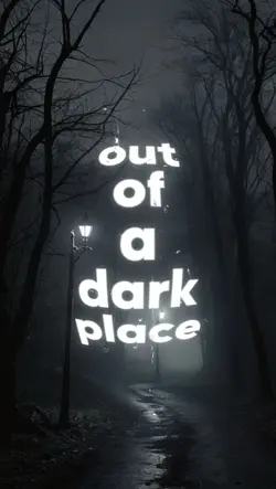 Dark place