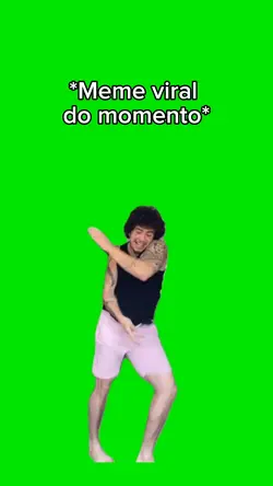 Meme viral tiktok 