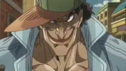 Sorry messy room 😞