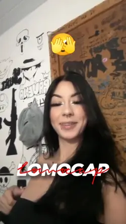 Toma toma vulcadão 