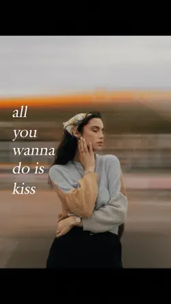 Billie x Xxxtentatio