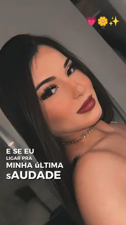 use com a sua foto 