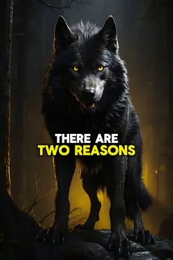 Trust