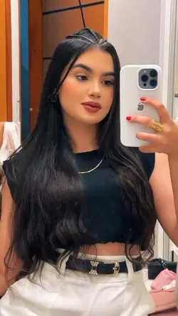 Te amar na praia