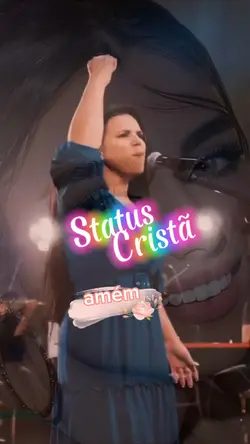 Sempre foi Deus 