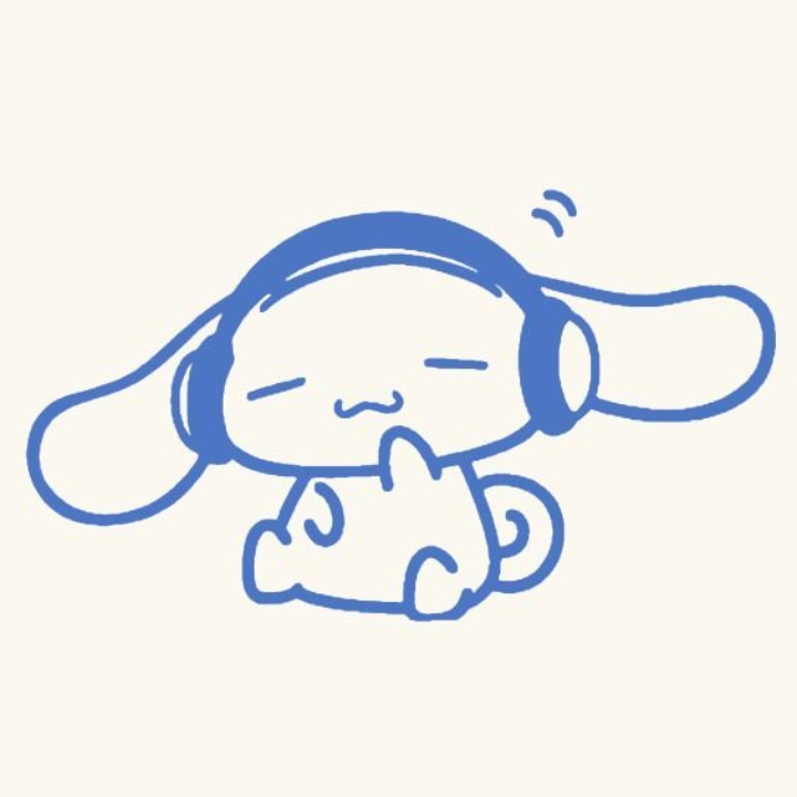 o medo que eu fiquei