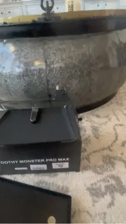 Tesla Accessory