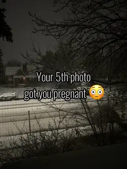 m-my Roblox avatar 🤨