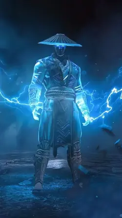 electric power 