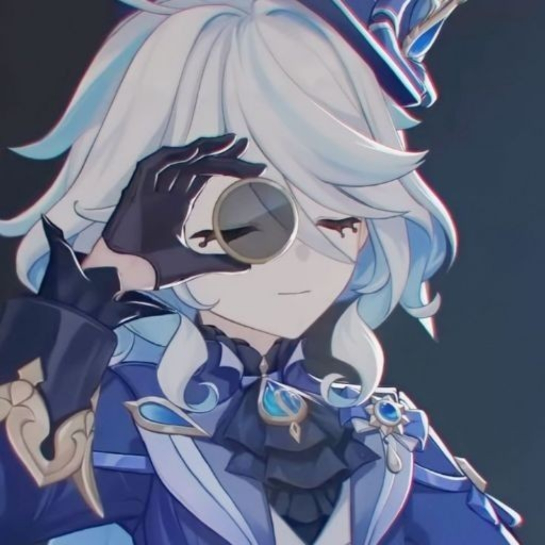edit pra batalha