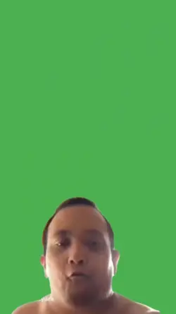 vo nada