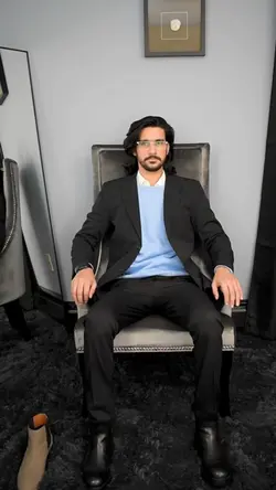 NewTrend #Transition