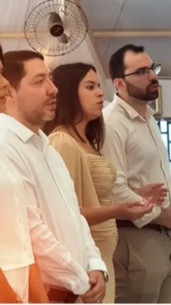 Batizado 02