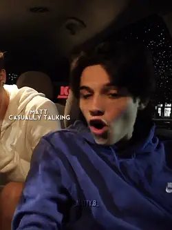 cant do this anymore