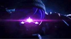 Lazy edit
