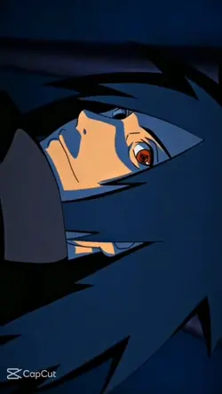 What’s wrong scared🥶