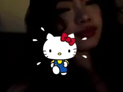 Ele é Como Um Sonho 