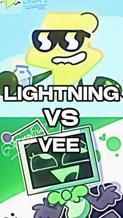 1V1 FIRE TEMPLATE