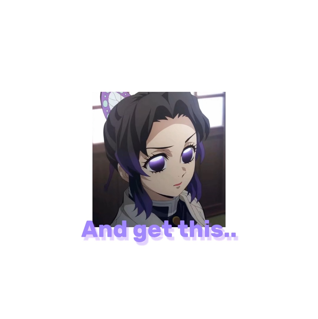 九牛死了-
