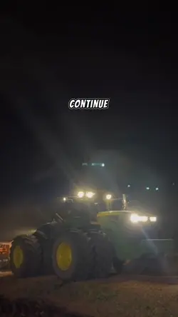 VAMOS ROCK NÃO DESIS