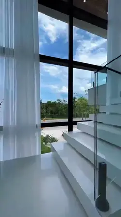 MODELO TRANSIÇÃO