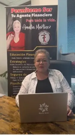 Invitación para agen