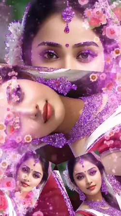 lol ka Rishta❤️❤️