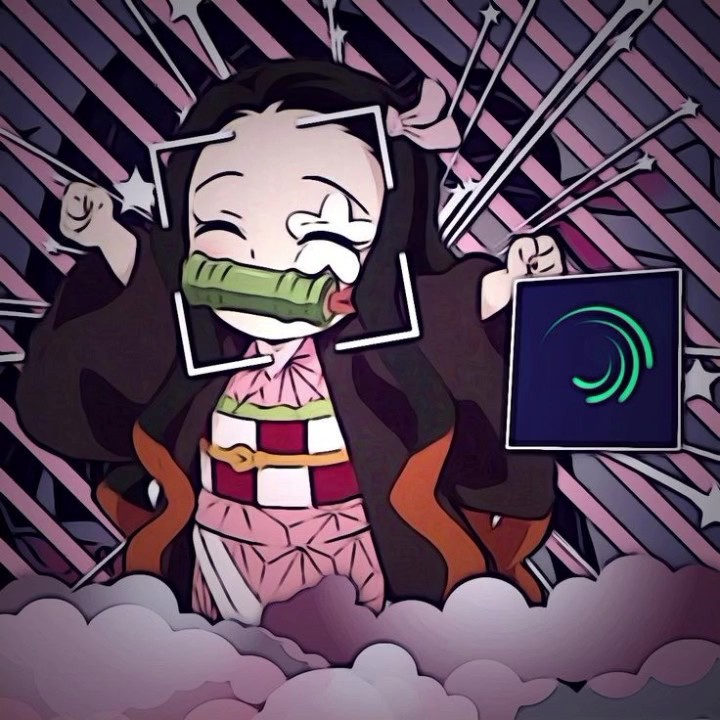 kanao tsuyuri mangá