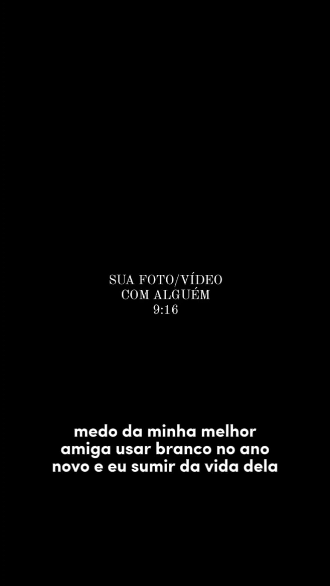 qual o seu insta?