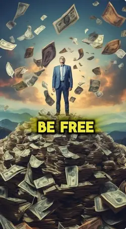 Financial Freedom