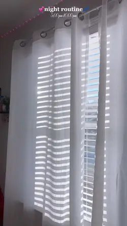 please don’t flop!❤️