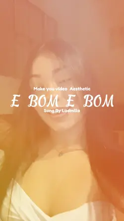 E Bom