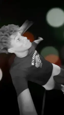 Efect Avenida Brasil