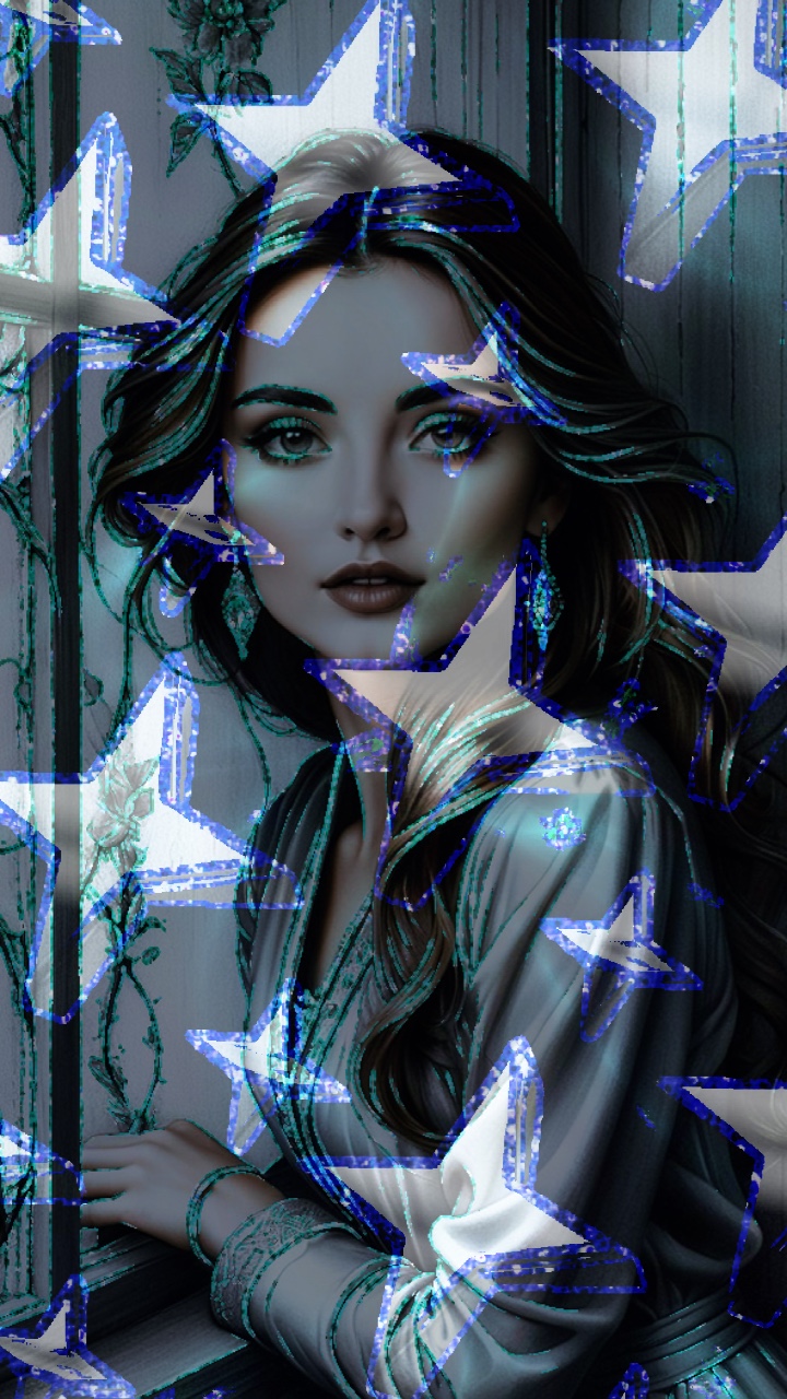 Shiningeffect 'ler