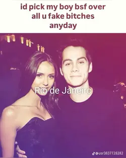 i love you frl❤️‍🔥