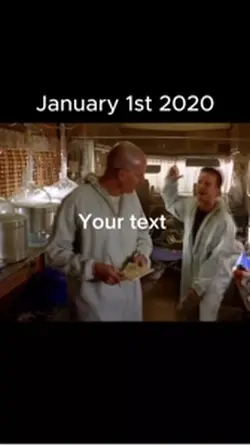 2020 vs 2024