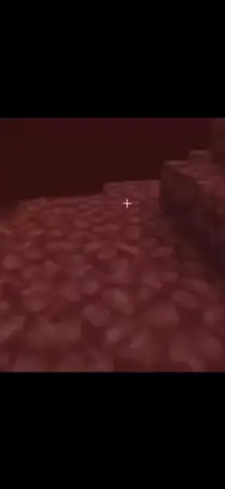 Minecraft cartoon