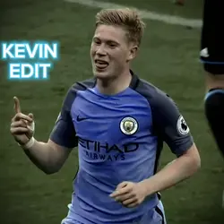 KDB EDIT 