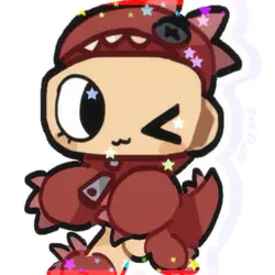 Song: Bimbo doll 😓