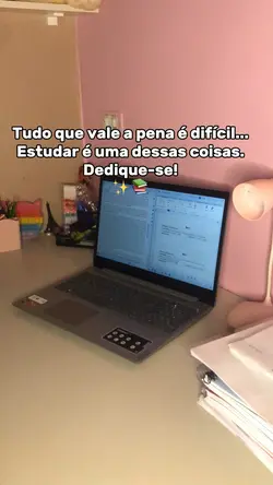 Tudo que vale
