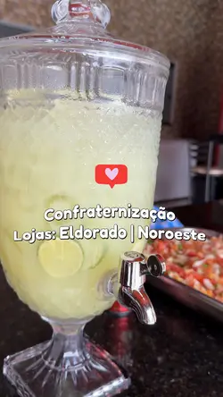 Confraternização 