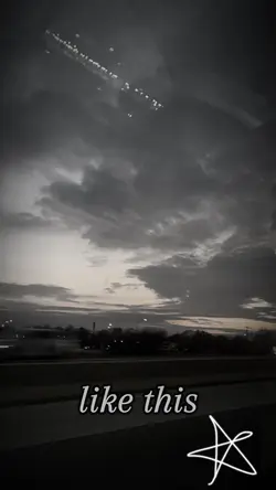 Only ❤️, hurt.... 