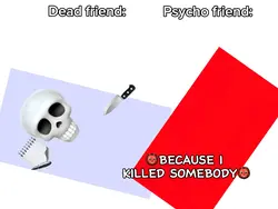 Hehe