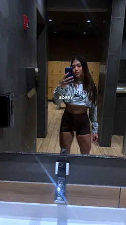 girl therapy